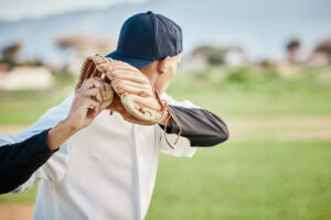 Does Rotator Cuff Tear Affect Pitching Ability_