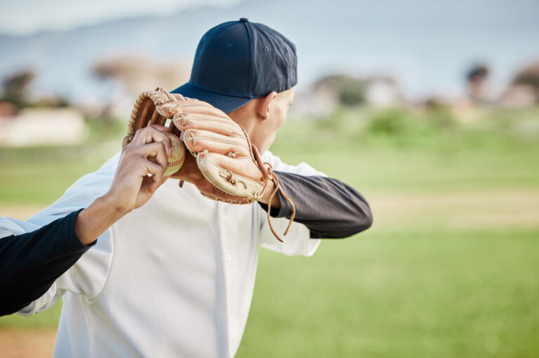 does-rotator-cuff-tear-affect-pitching-ability-dr-brian-capogna